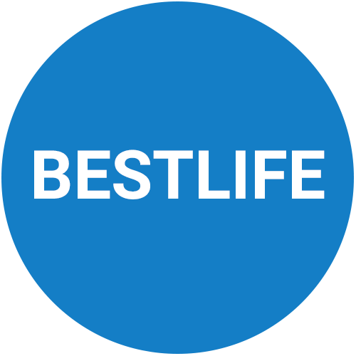 bestlife-facbook