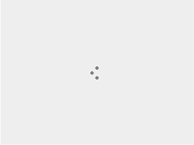 Image loading