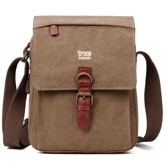 Trp0211 Brown 1
