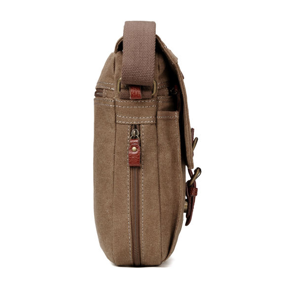 Trp0211 Brown 1