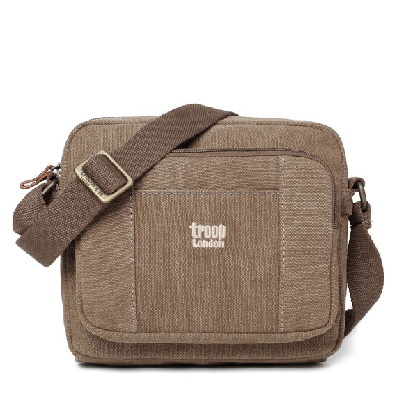 Trp0235 Brown 1