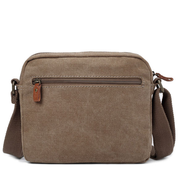 Trp0235 Brown 1