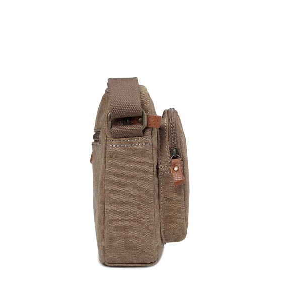 Trp0235 Brown 1