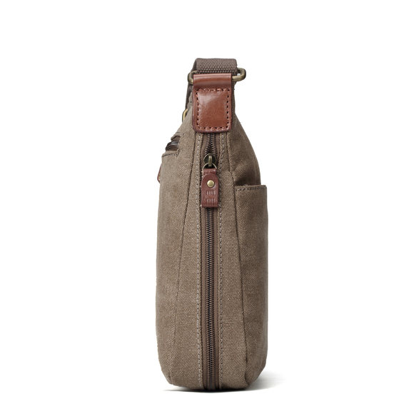 Trp0237 Brown 1