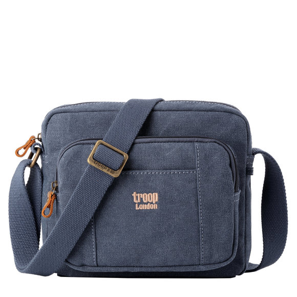 Trp0235 Blu 01