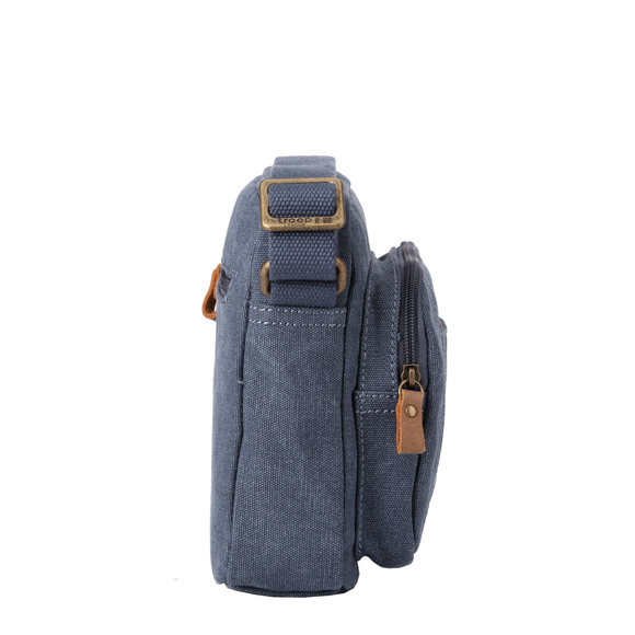 Trp0235 Blu 01