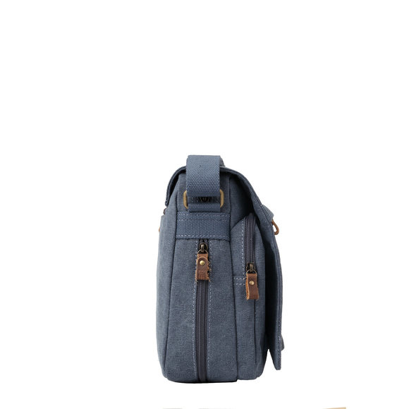 Trp0241 Blu 02