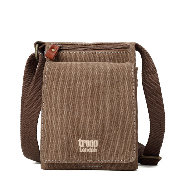 Trp0243 Br 01