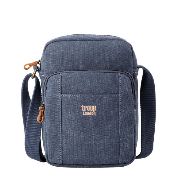 Trp0370 Blu 01