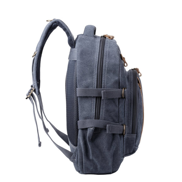 Trp0257 Blu 01