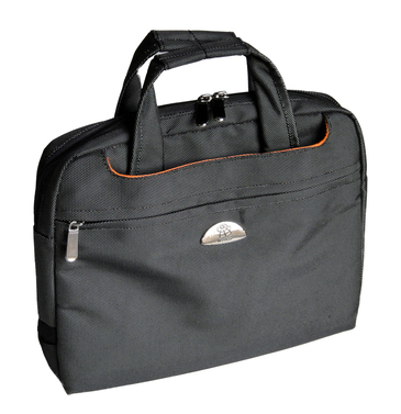 K8116 Blk