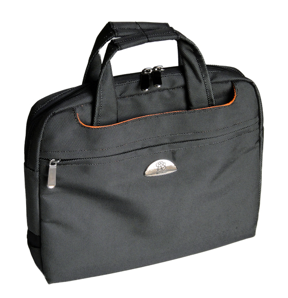 K8116 Blk