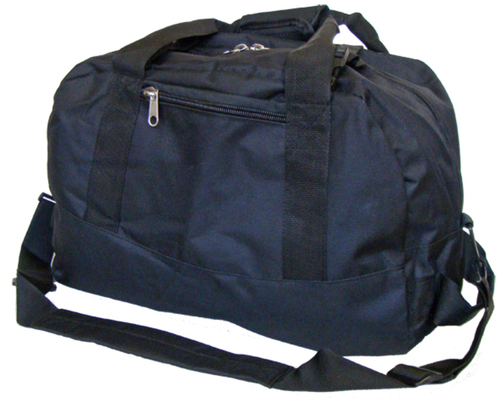 M3001 Blk
