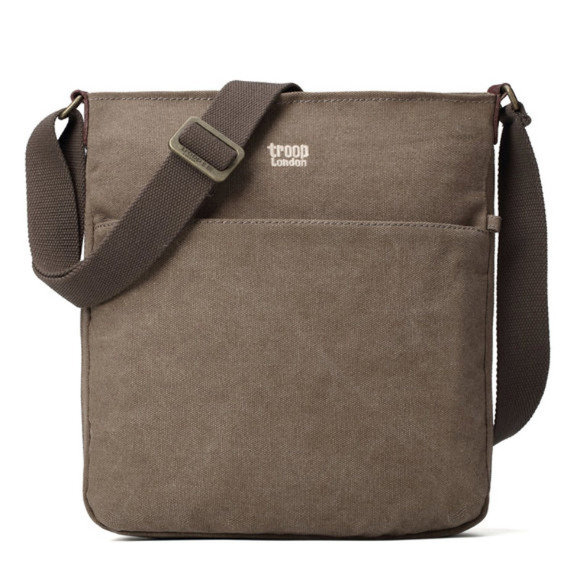 Trp0237 Brown 1