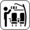 Cabin Size
