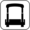 telescopic trolley system