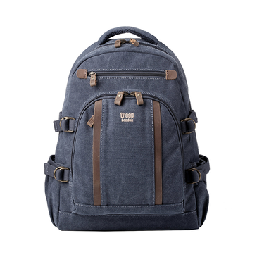 Trp0257 Blu