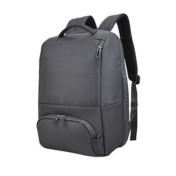 Bb3401 Bk 1