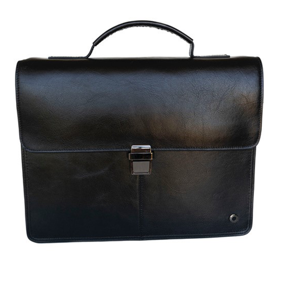Hs11086 Blk