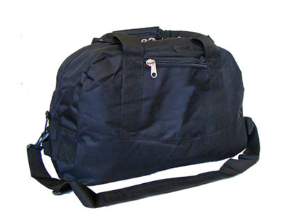 M3001 B Lk 01 S