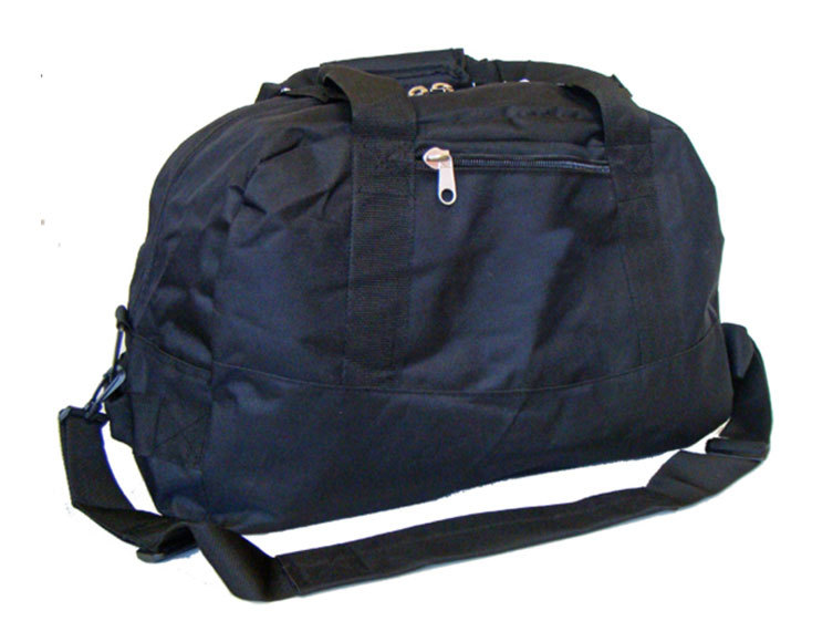 M3001 B Lk 01 M