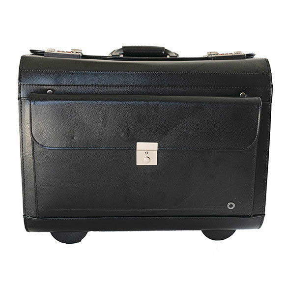 Lp8101