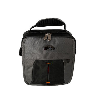 K8433 Blk