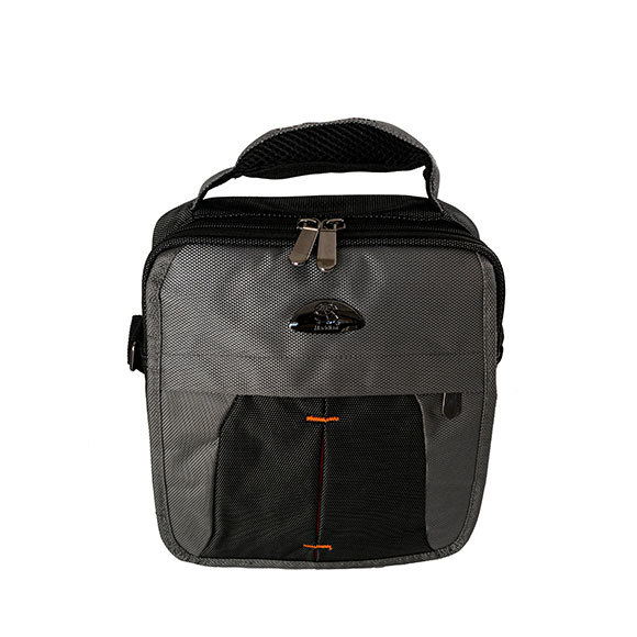 K8433 Blk