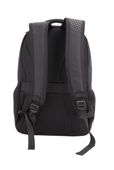 BB-3379BK