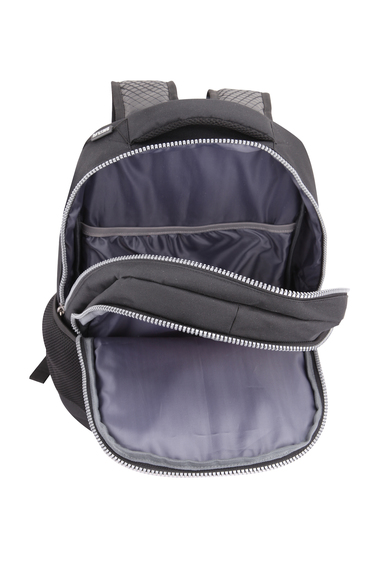 BB-3379BK