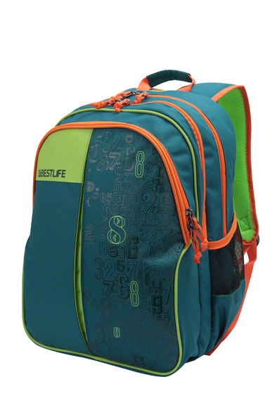 BB-3383GE15.6