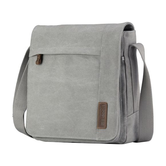 TRP0219GRY