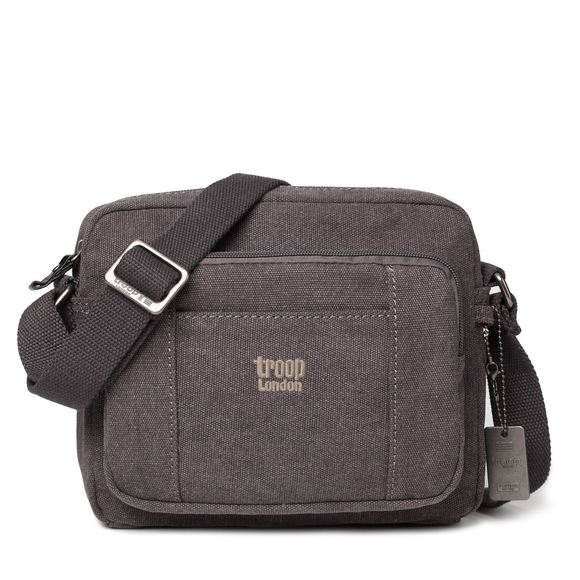 TRP0235CH