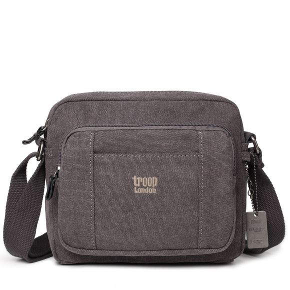 TRP0235CH