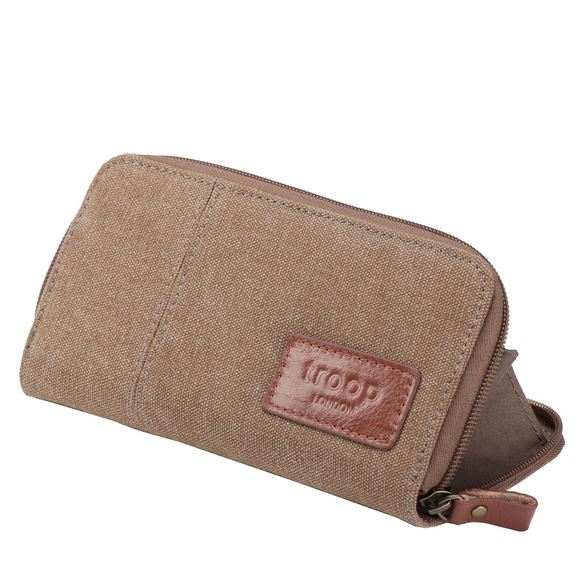 TRP0501BR