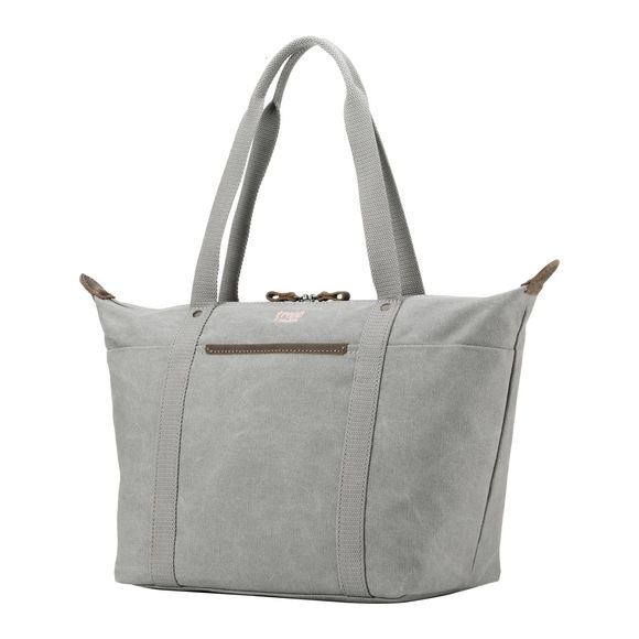 TRP0505GRY