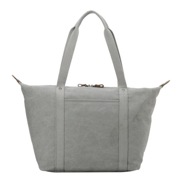 TRP0505GRY