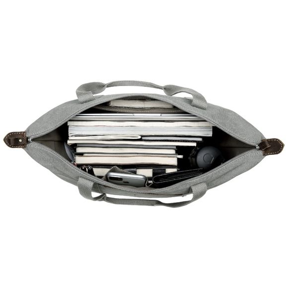 TRP0505GRY