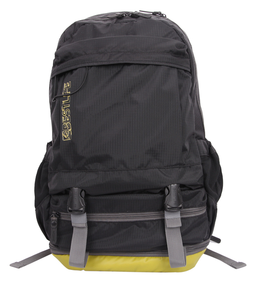 BB-3159-15.6