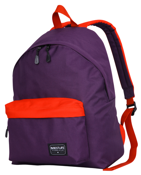 BB-3224PU-M