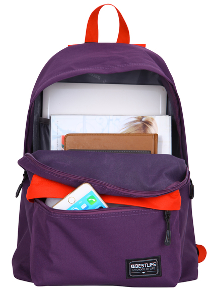BB-3224PU-M
