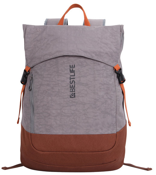 BB-3258BR