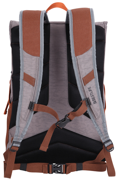 BB-3258BR