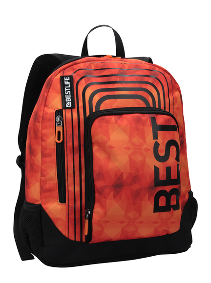 BB-3380OR