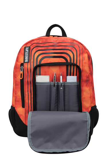 BB-3380OR
