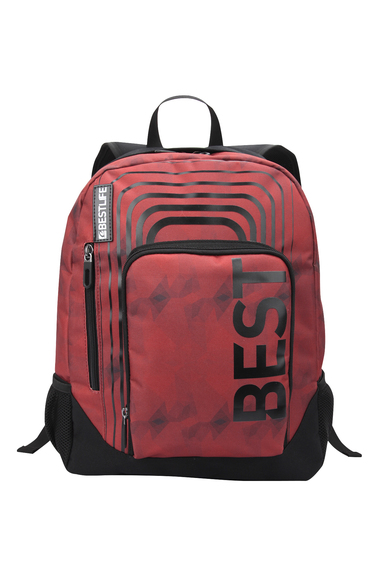 BB-3380R