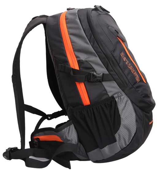 BLB-3076-15.6