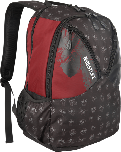BSB-3291BLK
