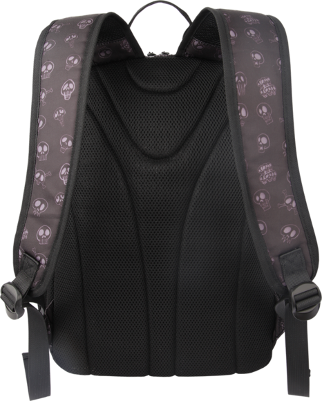 BSB-3291BLK