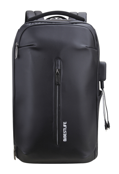 BB-3557BK=15.6